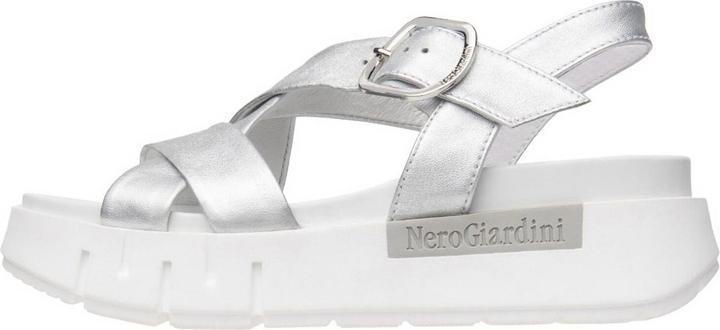 Actual product image Nero Giardini Sandalen (35)