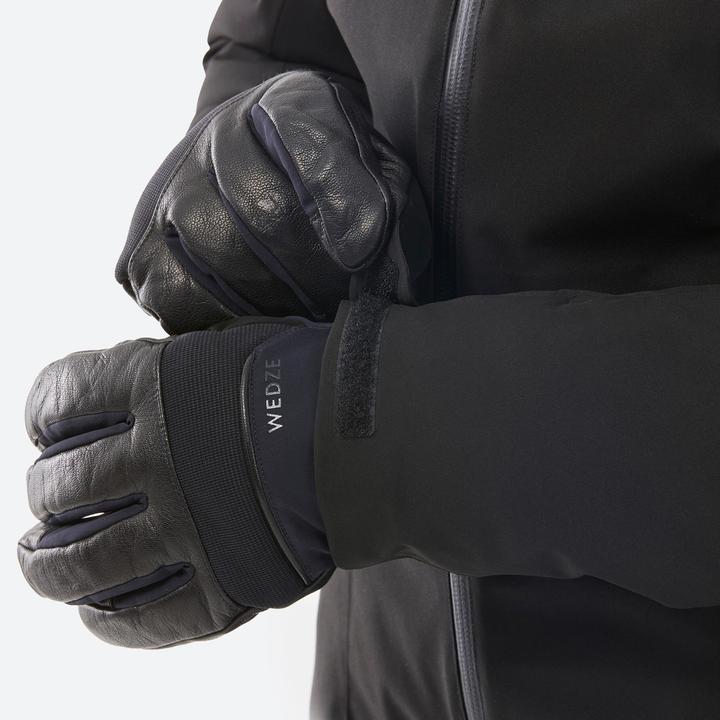 Produktbild Wedze 500 (XS)