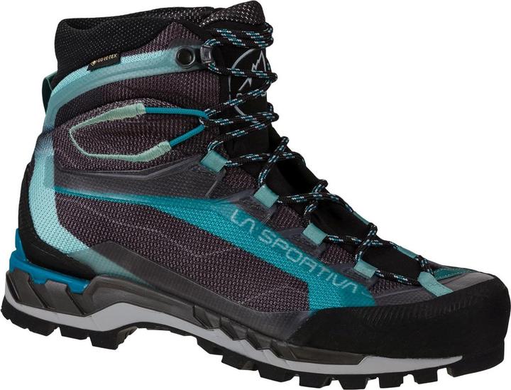 Produktbild La Sportiva Trango Tech Woman GTX (41.5)
