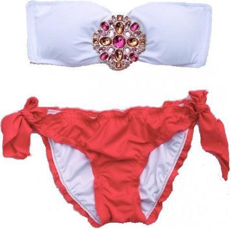 Image du produit Hermex Compatible Canon Pixma MG 7150 cartouche d'encre jaune (Y)