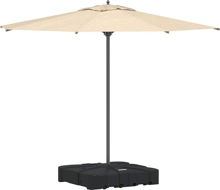 Produktbild vidaXL Outdoor Sonnenschutz Markise