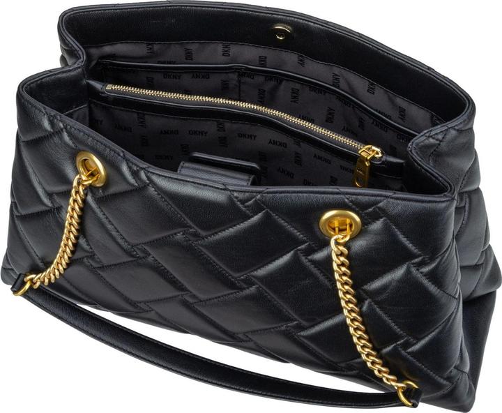 Immagine prodotto DKNY Borsa a mano Willow Tote