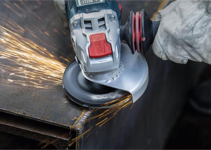 Produktbild Hanhart Digital Stoppuhr Stratos 2