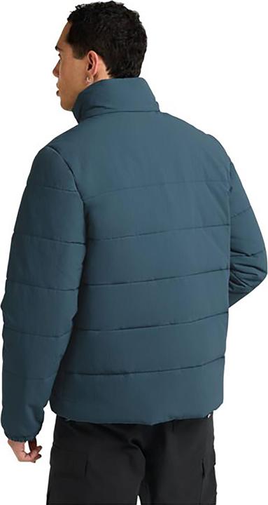 Immagine prodotto Jack Wolfskin Northern Lite Jkt M (M)
