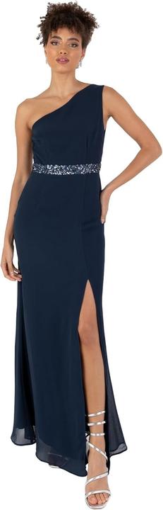 Image du produit Anaya with Love Robe Maxi (44)