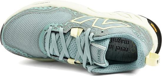 Produktbild New Balance WTHIERG8 Fresh Foam X Hierro v8 (41.5)