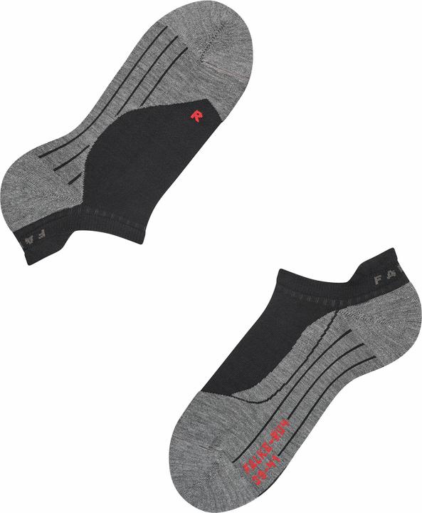 Actual product image Falke RU4 Invisible (37 - 38)