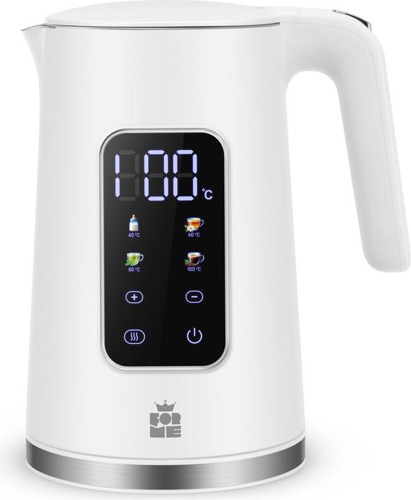 Forme FKG-6217 (1.70 l)