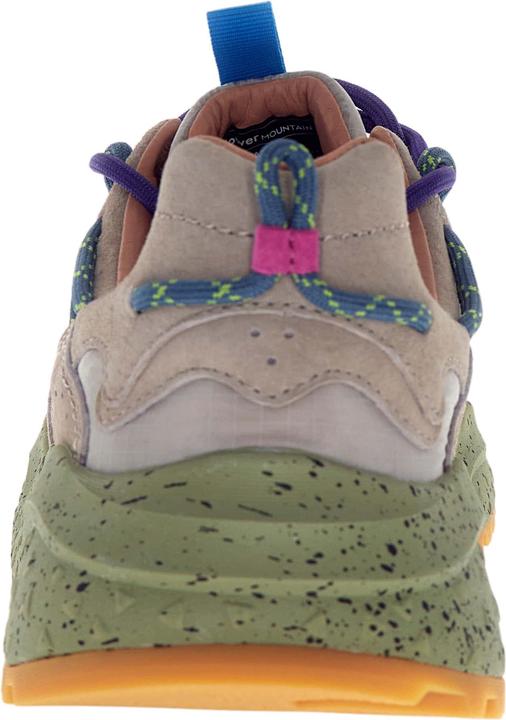 Image du produit Flower Mountain Yamabushi (41)