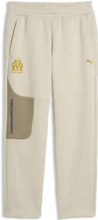 Image du produit Puma OM PUMATECH Sweatpants FL (3XL)
