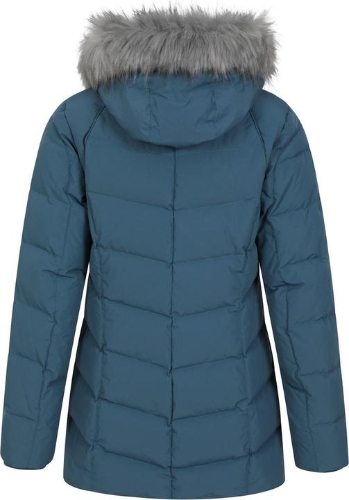 Produktbild Mountain Warehouse Isla II Daunenjacke (38)