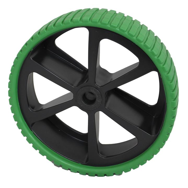 Immagine prodotto Sport-Thieme Ersatzrad für Safety-Tore