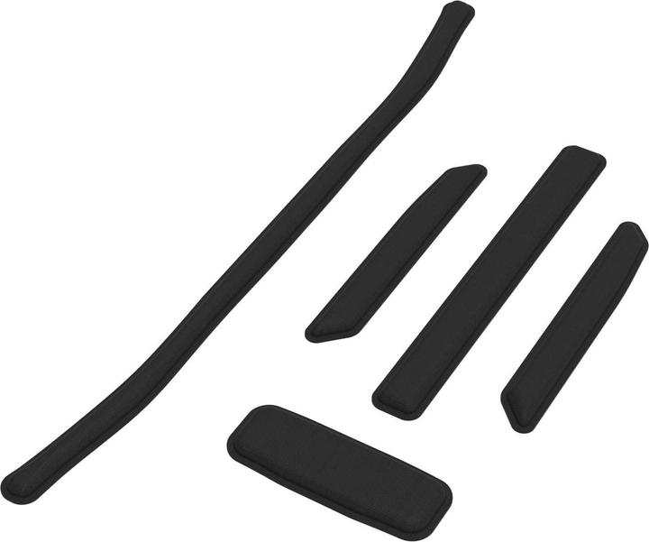 Lumos Helmet Padding ULTRA