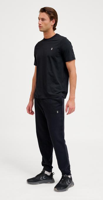 Image du produit hummel hmlPULSE SWEAT PANTS (XXL)