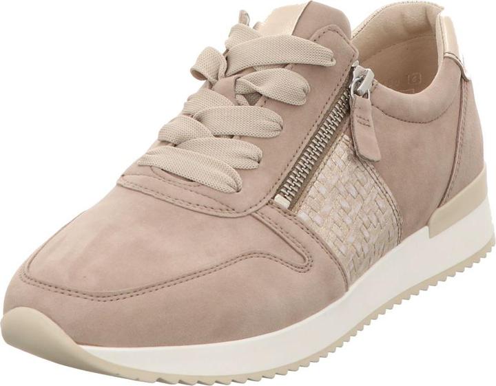 Image du produit Gabor Chaussure basse (36)