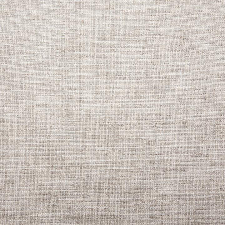 Immagine prodotto micasa Arielo (45 x 45 cm)