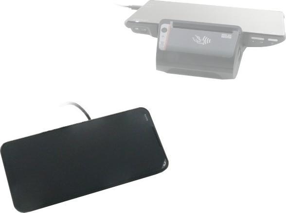 Image du produit Sunmi Kundendisplay, 6,7', NFC
