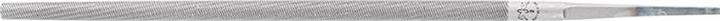 Actual product image Pferd Round file (Cut 2, 250 mm)