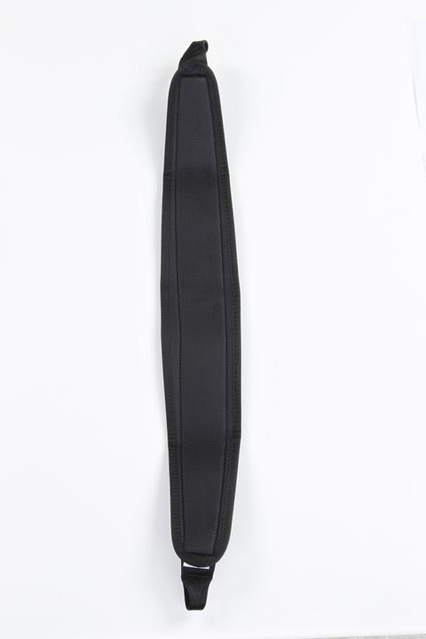 Actual product image Aerobis ® aeroSling® Flex Handles - gepolsterte Schlaufen (XL)