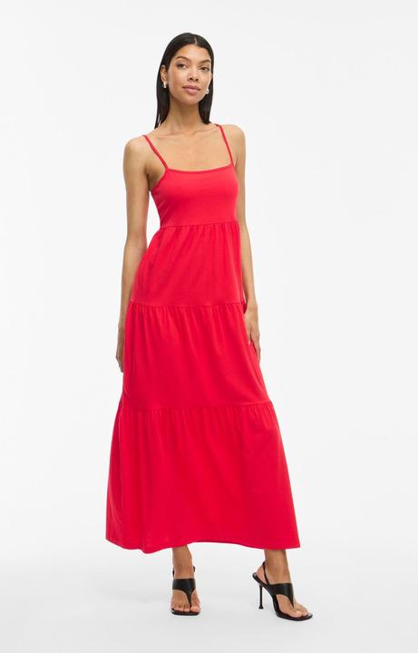 Actual product image Vila Träger Midikleid (L)