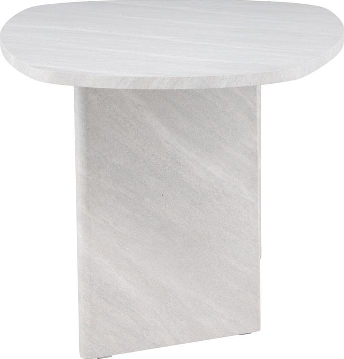 Actual product image Venture Home Grönvik (220 x 100 x 75 cm)