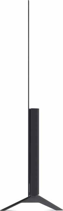 Produktbild LG OLED65A19 (65", OLED, 4K, 2021)