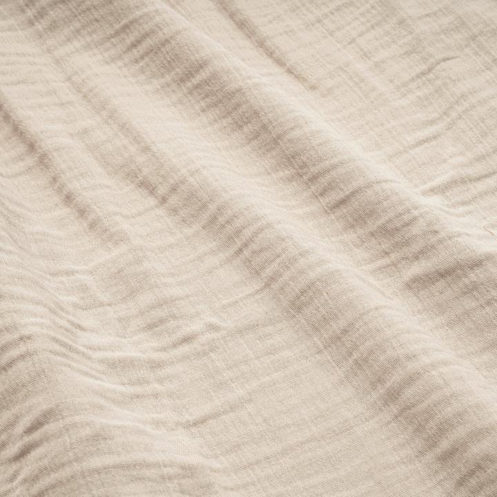 Produktbild Julius Zöllner Musselin (80 cm)