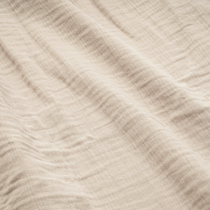 Image du produit Julius Zöllner Mousseline (80 cm)