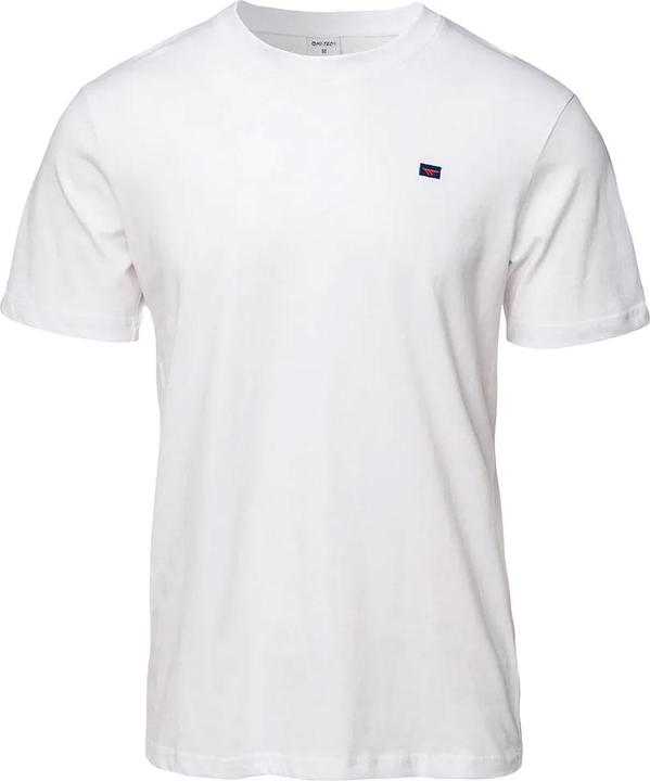 Produktbild Hi-Tec Playo TShirt (XL)