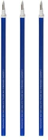 Image du produit Legami Mine (Recharger, Bleu, 0.70 mm)