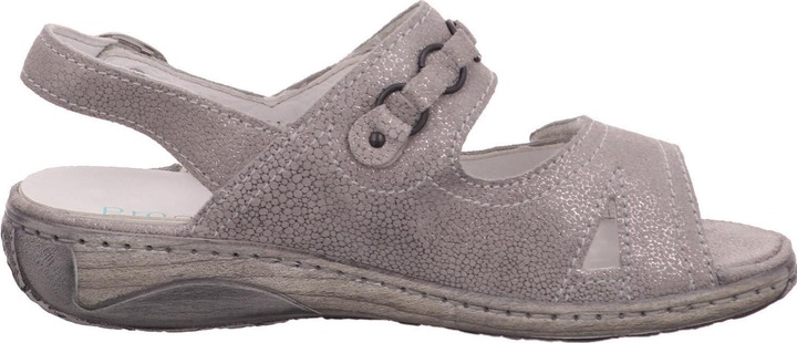 Actual product image Waldläufer Sandals (41)