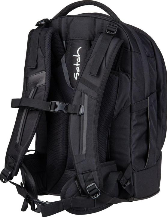 Produktbild Satch Pack (30 l)