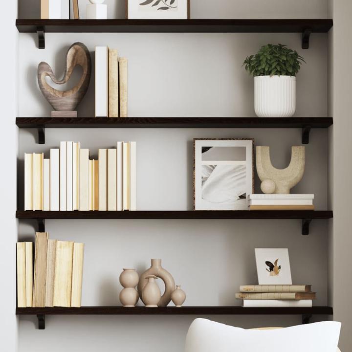 Immagine prodotto vidaXL Lian (20 x 20 x 2 cm)