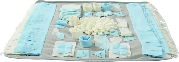 Produktbild M-Pets SchnupperMatte