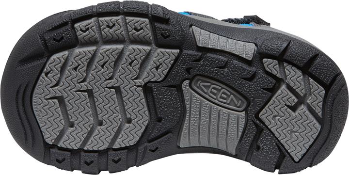 Produktbild Keen Newport H2 (27, 28)