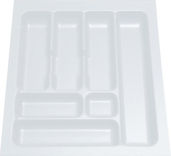 Produktbild Agoform Besteckeinsatz