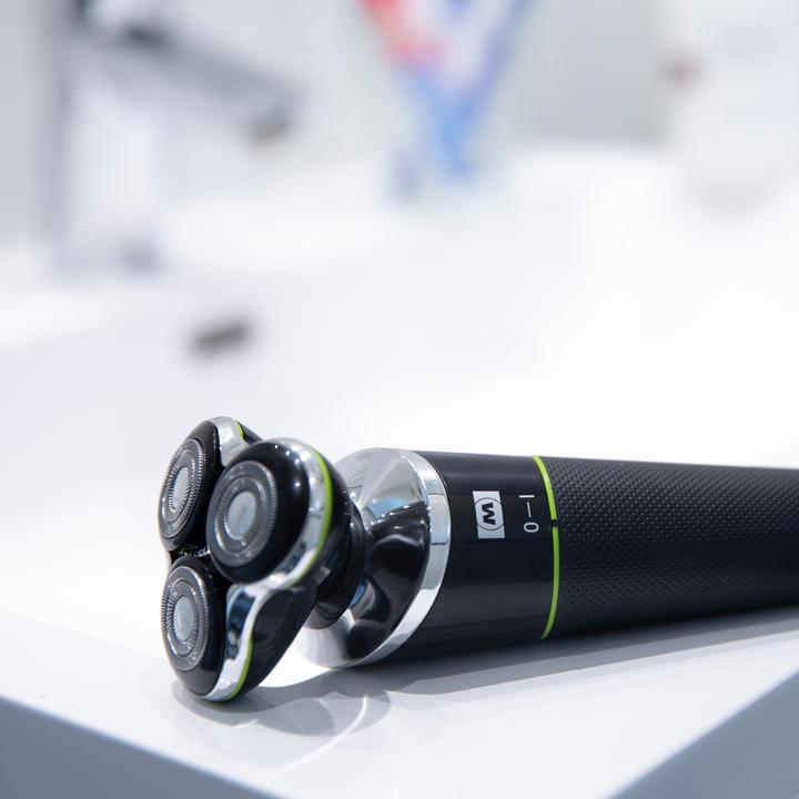 Image du produit Melissa 16680051