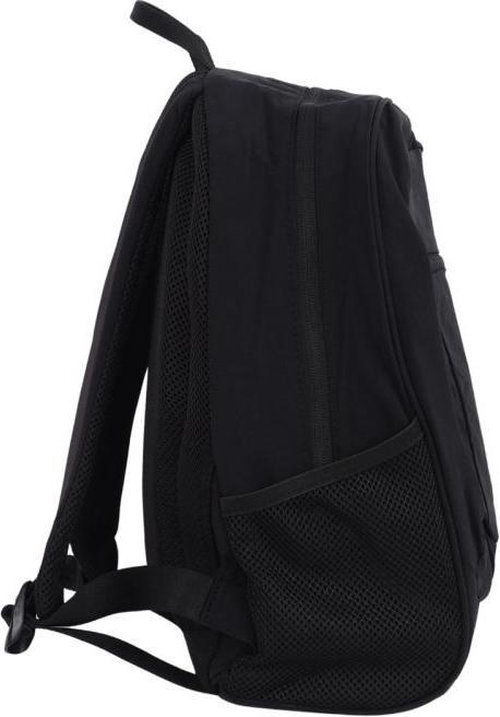 Produktbild Champion Rucksack
