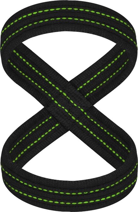 Image du produit Rdx Sangle de tirage force (S)