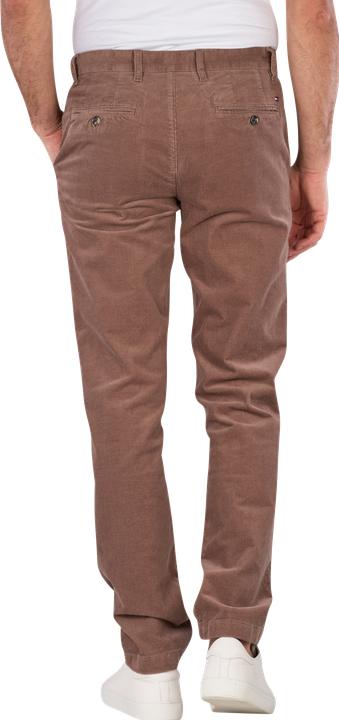Immagine prodotto Tommy Hilfiger 10024409 (W36/L36)