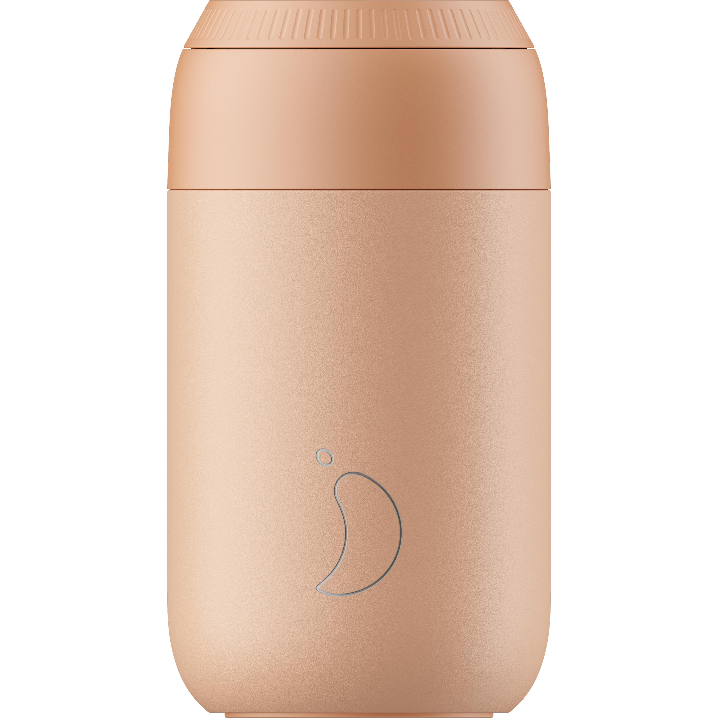 Chilly’s, Tasse, Serie 2 (340 ml, 1 x)