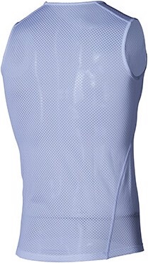 Produktbild BBB rmelloses Fahrrad-Unterhemd (XL, XXL)