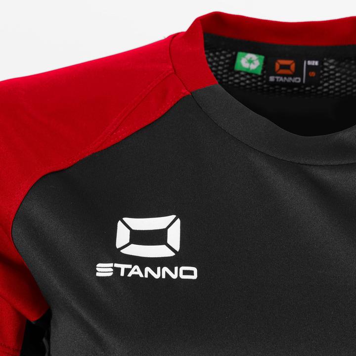 Actual product image Stanno Stadio (L)