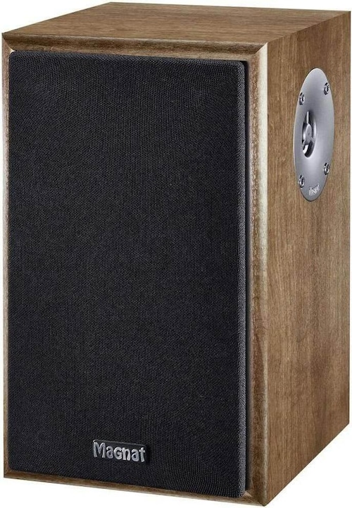 Image du produit Magnat Monitor S10 Dipol (1 paire, 60 W)