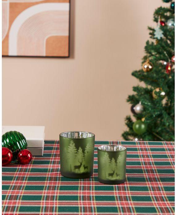 Produktbild EGLO LIVING Lukut (1x)