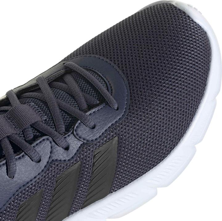 Image du produit Adidas Cloudfoam Flex - Laces - shanav/cblack/ftwwht (44)