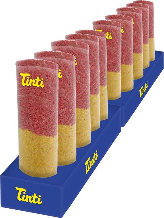 Produktbild Tinti Bade Stick (Badesalz)