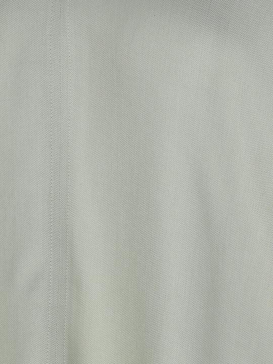 Immagine prodotto Lanius 14181 (40)