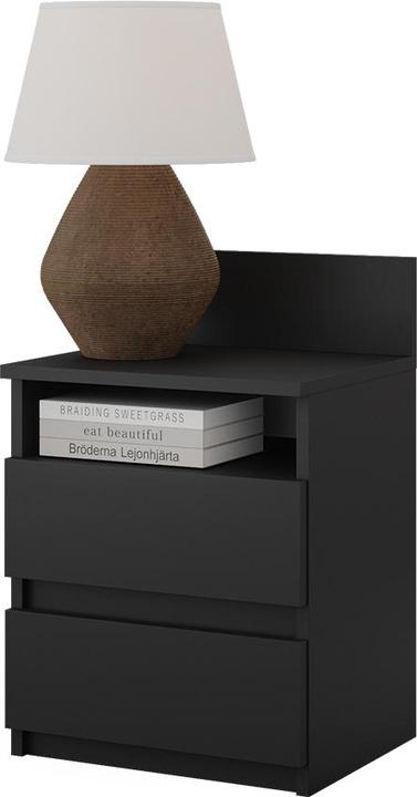 Produktbild Vicco Monty