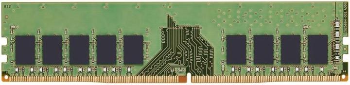 Produktbild Kingston 8GB 3200MT/s DDR4 ECC Reg CL22 DIMM 1Rx8 Hynix E (1 x 8GB, 1600 MHz, DDR4-RAM, DIMM)